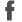 Facebook - Buquê Animatronics